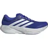 Chaussures adidas Supernova Rise 3 bleu marine blanc - 45(1/3)