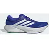 Chaussures adidas Supernova Rise 3 bleu marine blanc - 42(2/3)