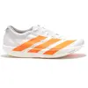Adidas Adizero Adios 9