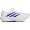 Chaussures adidas Supernova Rise 3 blanc bleu - 46(2/3)
