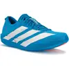 Adidas Adizero Adios 9