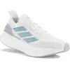 adidas UltraBOOST 5X Chaussures de sport femme Blanc 40.2/3