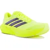 CHAUSSURE DE RUNNING SUPERNOVA RISE3 41 1/3 OMW04
