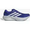 Chaussures adidas Supernova Rise 3 bleu marine blanc - 40