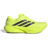 CHAUSSURE DE RUNNING SUPERNOVA RISE3 44 OMW04