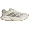 Adidas Chaussures De Running Duramo Speed 2