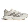 Adidas Chaussures De Running Duramo Speed 2