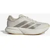 Chaussures de running femme adidas Duramo Speed 2 Blanc 42 2/3 JP9239
