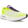Chaussure Adizero Boston13 37 1/3 ONE39