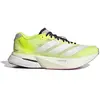 Chaussure Adizero Boston13 42 2/3 ONE39