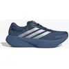 Chaussures adidas Supernova Rise 3 bleu foncé blanc - 41(1/3)