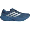 adidas Supernova Rise 3 Chaussures homme Bleu 47.1/3