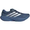 Adidas Chaussures De Running Supernova Rise 3