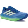CHAUSSURE DE RUNNING SUPERNOVA SOLUTION 3 40 2/3 OOD33