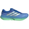 Chaussures de running adidas supernova solution 3 homme bleu 44 JR7399