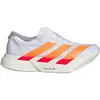 Adidas Adizero Adios Pro 4
