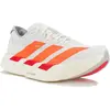Adidas Adizero Adios Pro 4
