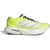 Chaussure Adizero Boston13 43 1/3 ONE39