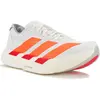 Adidas Adizero Adios Pro 4