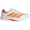 Chaussure de running Duramo Speed 2 44 2/3 NKL71