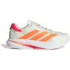 Chaussure de running Duramo Speed 2 45 1/3 NKL71