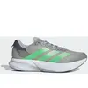 Chaussures de running adidas Duramo speed 2 Gris 39 1/3 JP9227