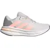 Chaussure de running Galaxy 7 39 1/3 NKX12
