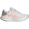 Chaussure de running Galaxy 7 38 2/3 NKX12