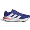 Adidas Chaussures De Running Galaxy 7