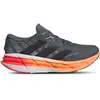 Chaussures de running adidas Adistar 4 Gris 46 2/3 JP6576