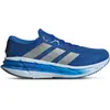 Chaussures de running adidas Adistar 4 Bleu 46 2/3 JP6573