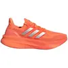 Baskets adidas Ultraboost 5 orange gris - 46