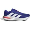 Adidas Chaussures De Running Galaxy 7