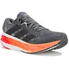 Chaussures de running adidas Adistar 4 Gris 44 2/3 JP6576