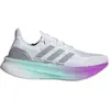 Adidas Chaussures De Running Ultraboost 5