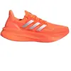 Baskets adidas Ultraboost 5 orange gris - 43(1/3)