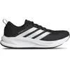 CHAUSSURE DE RUNNING SUPERNOVA EASE 2 M 48 2/3 OOD18