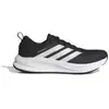 CHAUSSURE DE RUNNING SUPERNOVA EASE 2 M 48 OOD18