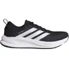 Chaussures de running adidas Supernova Ease 2 Noir 49 1/3 JQ5859