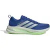 CHAUSSURE DE RUNNING SUPERNOVA EASE 2H 40 OOD18