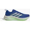 CHAUSSURE DE RUNNING SUPERNOVA EASE 2H 39 1/3 OOD18