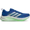 Adidas Chaussures De Running Supernova Ease 2