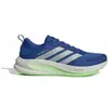 CHAUSSURE DE RUNNING SUPERNOVA EASE 2H 47 1/3 OOD18