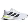 Chaussure de running Galaxy 7 45 1/3 NKX11