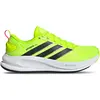 CHAUSSURE DE RUNNING SUPERNOVA SUPERNOVA EASE 2 M 44 2/3 OOD18