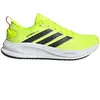 CHAUSSURE DE RUNNING SUPERNOVA SUPERNOVA EASE 2 M 42 OOD18