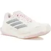 Chaussures de running femme adidas Supernova Prima 2 Blanc 40 JR4811