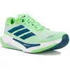 Baskets adidas Supernova Prima 2 vert - 46