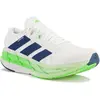 Adidas Chaussures De Running Adistar 4