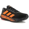 Chaussure de running Adistar Byd 43 1/3 NLF63